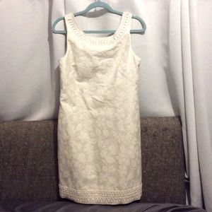 Lilly Pulitzer Dress size 6